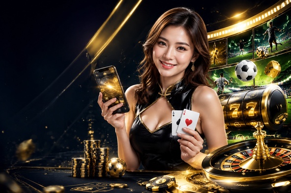 e999
