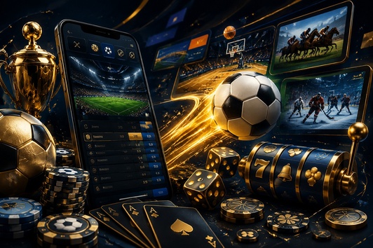 e999